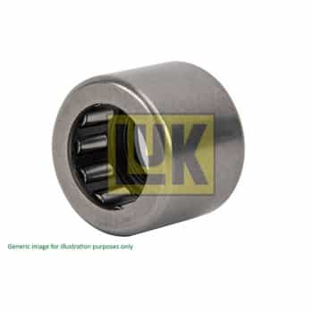 Pilot Stabiliser, clutch 410 0009 10 LUK