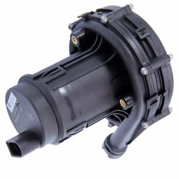 Secondary Air Pump 7.21851.31.0 Pierburg