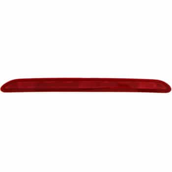 Auxiliary Stop Light