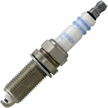 Spark Plug Nickel 0 242 236 578 Bosch