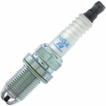 Spark Plug 2397 NGK