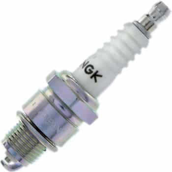 Spark Plug 4511 NGK