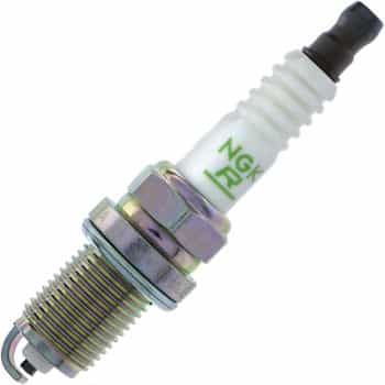 Spark Plug 2087 NGK