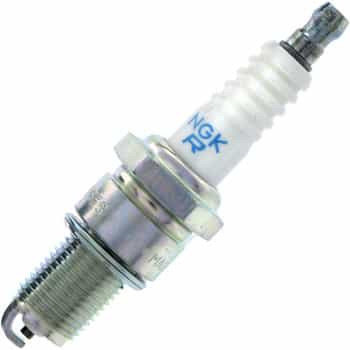 Spark Plug 7822 NGK