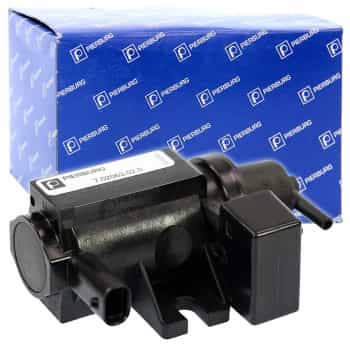 Pressure Converter, exhaust control 7.02063.02.0 Pierburg