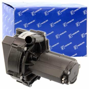 Secondary Air Pump 7.04389.00.0 Pierburg