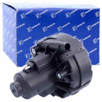 Secondary Air Pump 7.04389.02.0 Pierburg