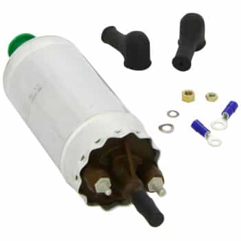 Fuel Pump 0 580 464 070 Bosch
