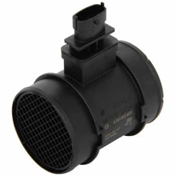 Air Mass Sensor 0 281 002 683 Bosch