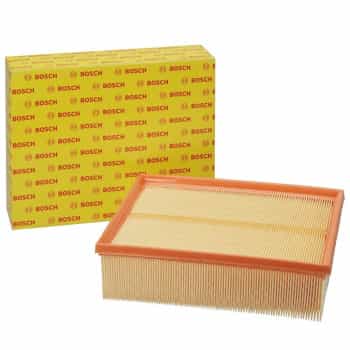 Air Filter 1 457 433 686 Bosch