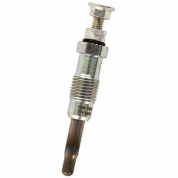Glow Plug D-Power 1 7906 NGK