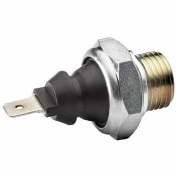 Oil Pressure Switch