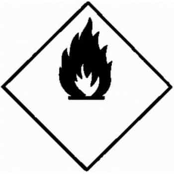 Lens, combination Tail Light