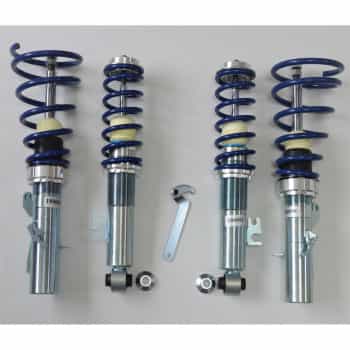 Bonrath Coilover Kit Mini One / Cooper / S / D / SD R50-R57 2002-2015 25-55mm / 25-55mm
