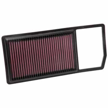 Air Filter 33-3123 K&N