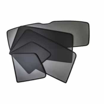 Sonniboy Audi Q8 2018-