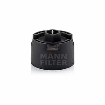 Oilfilter Spanner