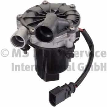 Secondary Air Pump 7.03635.39.0 Pierburg