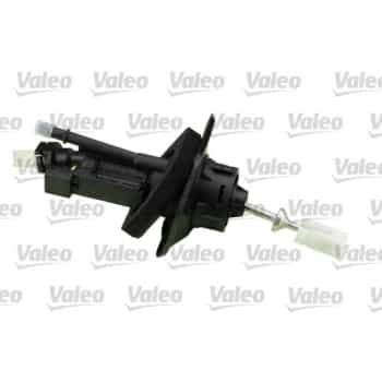 Master Cylinder, clutch 874320 Valeo