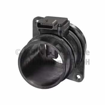 Air Mass Sensor 7.07759.42.0 Pierburg