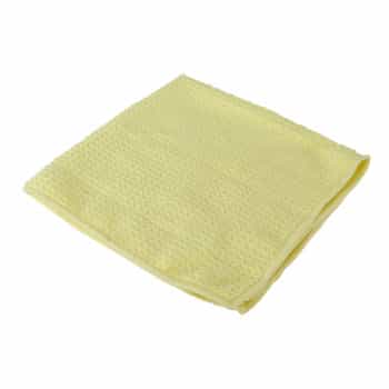 Protecton zeemdoek