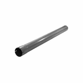 Tube - Length 1m