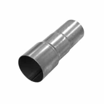 Three-stage adapter bush