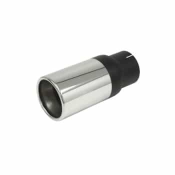 End pipe Rondo XL