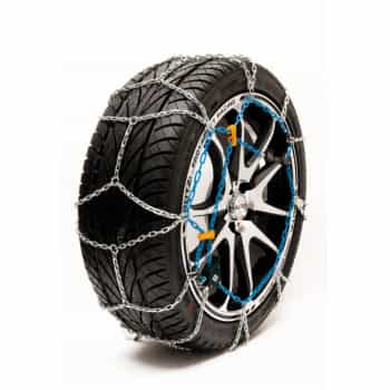 Snow chains Husky Butzi 95