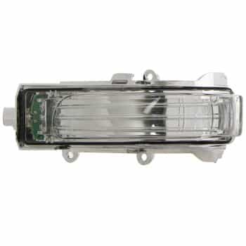 Flashing light left 336-0084-3 TYC