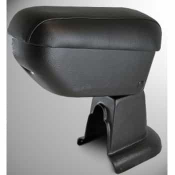 Armrest Audi A4 avant 2001-2008 / Seat Exeo ST 2009-
