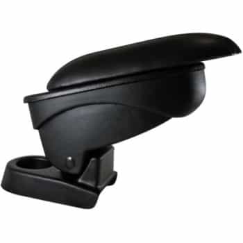 Armrest Skoda Roomster Praktik 2006-