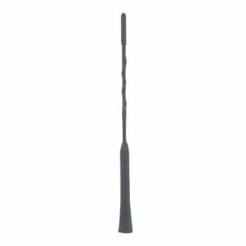 Sprout M5 out / M6 in / external 23cm