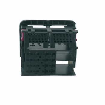 Most female adapter house