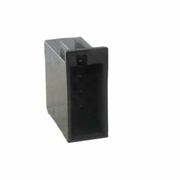 8 pole power house