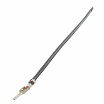 Micro timer cable length: 14 cm
