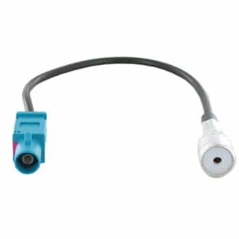 AM / FM Fakra adapter