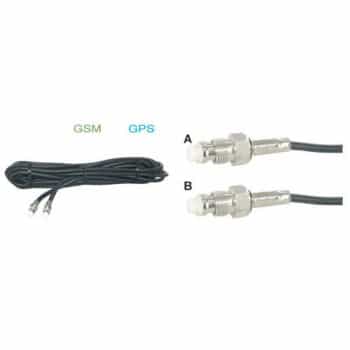 GSM / GPS Extension cable