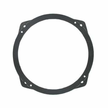 Speaker ring Alfa / Fiat / Lancia