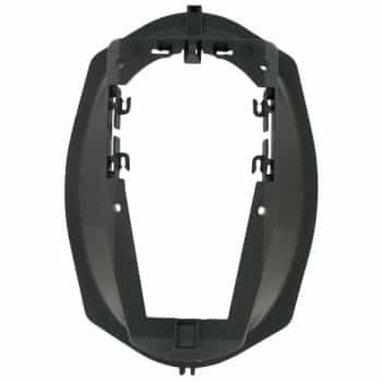 Speaker ring BMW