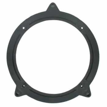 Speaker ring BMW