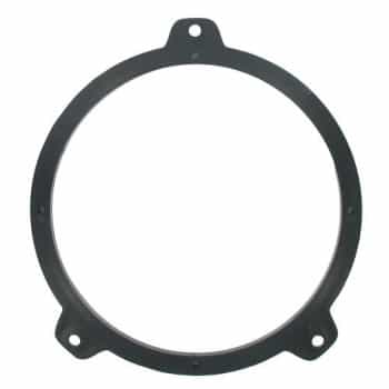 Speaker ring BMW