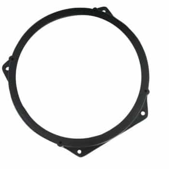 Speaker ring BMW