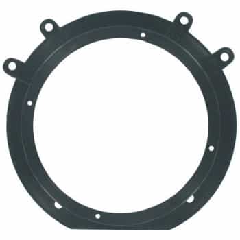 Speaker ring Citroën / Peugeot / Fiat