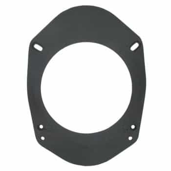 Speaker ring Ford / Peugeot