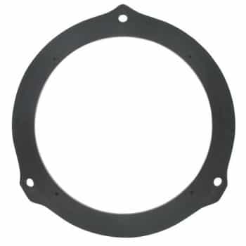 Speaker ring Ford