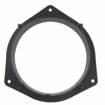 Speaker ring Kia