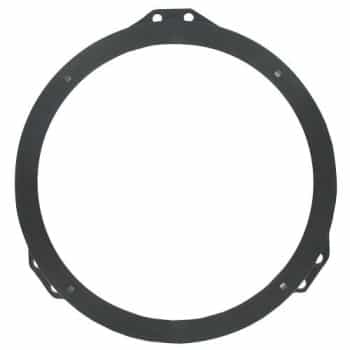 Speaker ring Opel / Renault / Ford / Mercedes