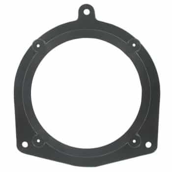 Speaker ring Toyota
