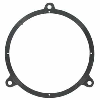 Speaker ring Toyota